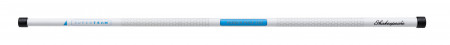 MINCIOG SHAKESPEARE SUPERTEAM POWER POLE 250