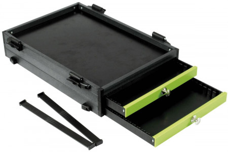 MODUL MAVER CU SERTAR DUBLU LATERAL SERIA MXI