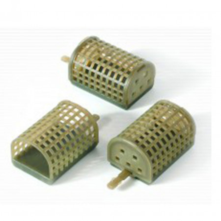 MOMITOR COSULET FILEX HEAVY FEEDER 3 IN 1 80G