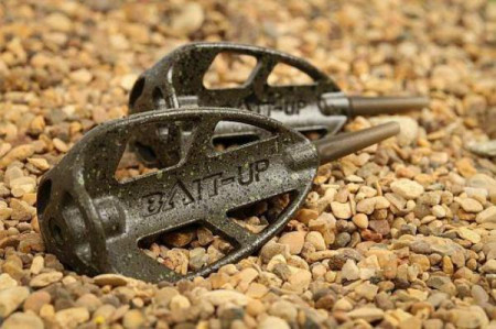 MOMITOR KORDA BAIT-UP METHOD FEEDER 50G