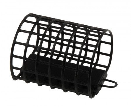 MOMITOR MAVER JURASSIC CAGE FEEDER ROTUND 6X14 MESH 60GR