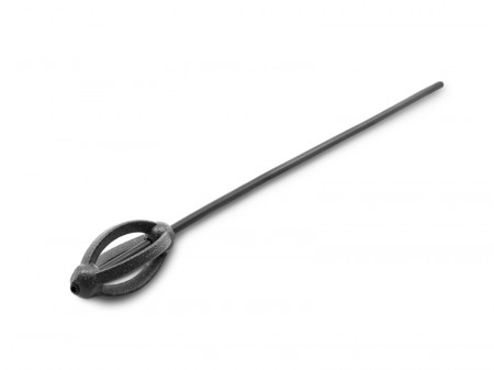 MOMITOR PLUMB DELPHIN RIBS 20G