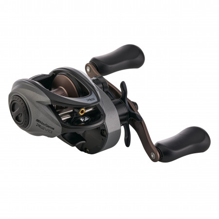 MULINETA CASTING ABU GARCIA REVO SX LEFT LP