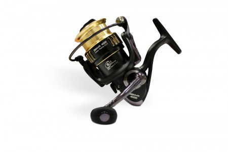 MULINETA COLMIC ZENYA FD 2000 10BB