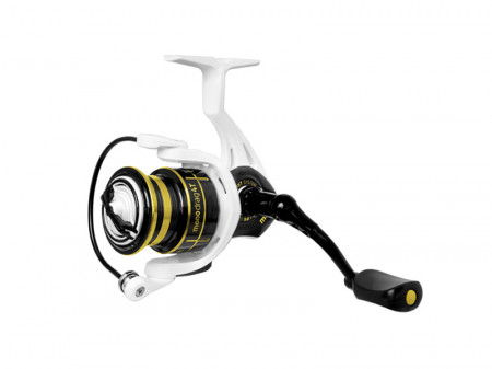 MULINETA DELPHIN MONODRAG 2000