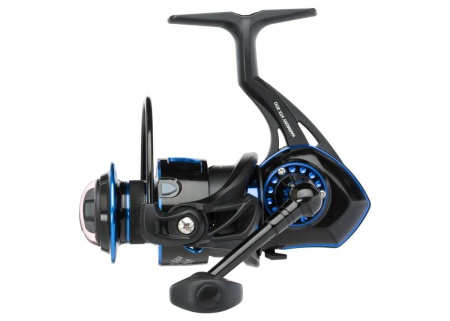 MULINETA JAXON HARMONY HTX 300