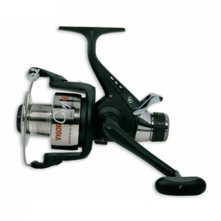 MULINETA LINEAEFFE VIGOR CARP BAITFEEDER 6000