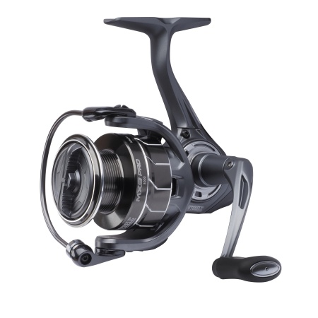 MULINETA MITCHELL MX3 PRO 2000HS FD