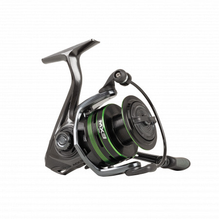 MULINETA MITCHELL MX3 SPIN 1000 FD