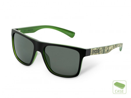 OCHELARI DELPHIN SG C2G
