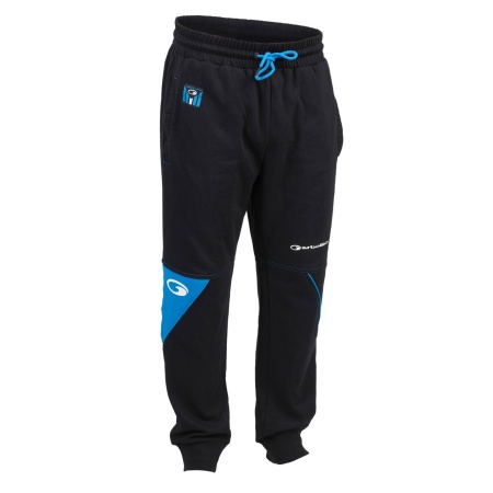 PANTALON GARBOLINO JOGGING SQUADRA MARIME M