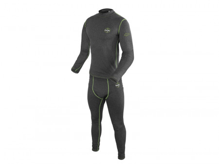 PANTALONI CORP TERMICI DELPHIN ENERGYX L