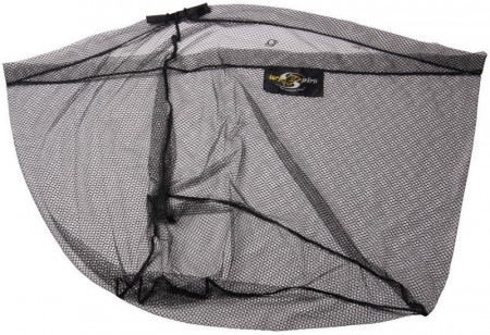 PLASA DE REZERVA PENTRU MINCIOG CARP SPIRIT REPLACEMENT MESH 105X105CM