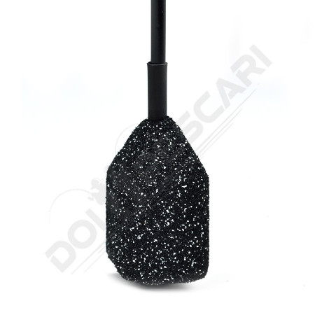 PLUMB BAG PVA 60G BW