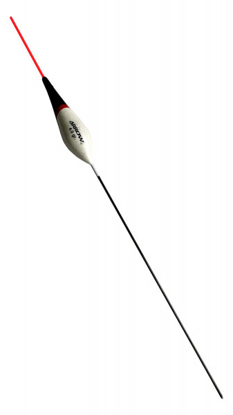 PLUTA ARROW BALSA 1.0G