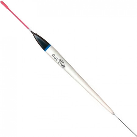 PLUTA BALSA VIDRAX MODEL025. 2.50G