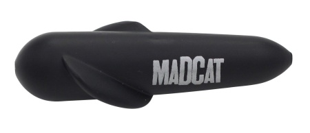 PLUTA MADCAT 40G PROPELLOR SUBFLOAT