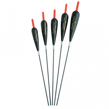 PLUTA MAVER SIGNATURE INLINE BOLO 2 4.0GR