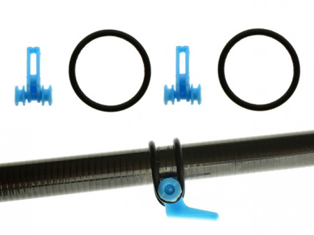 RTB HOOK KEEPER