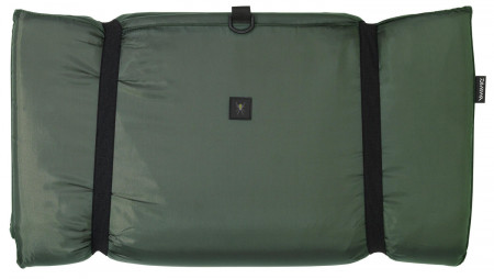 SALTEA PRIMIRE CRAP DAIWA BLACK WIDOW 106X64CM