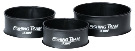 SET 3 BACURI EVA JAXON 3.8L 3.0L 1.8L