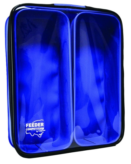 SET CUTII MOMEALA EVA CARP ZOOM MEDIUM 34X28X8CM