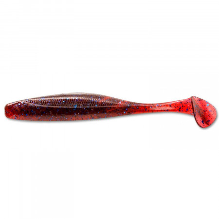 SHAD OWNER JUSTER JRS-82 82MM 03 SCUPPERNONG