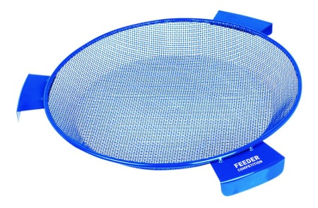 SITA NADA CARP ZOOM FEEDER COMPETITION 36CM 6.0MM