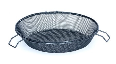 SITA NADA JAXON 3X3MM 35CM