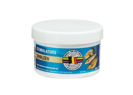 STIMULATOR APETIT CONCENTRAT VAN DEN EYNDE AMANDEL 100GR