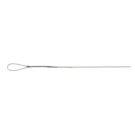 STRUNA VMC MULTIFLEX C725 7 FIRE, 27 CM, 5 KG, 3 BUC/PLIC