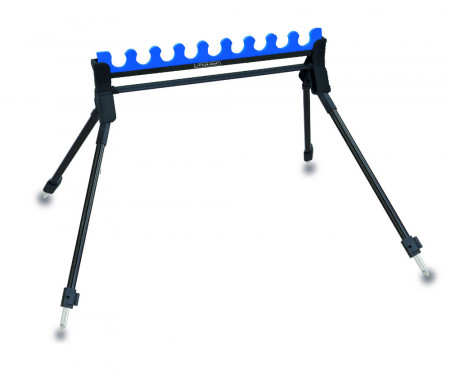SUPORT COLMIC COLMIC PRO 4 PICOARE 9 POSTURI