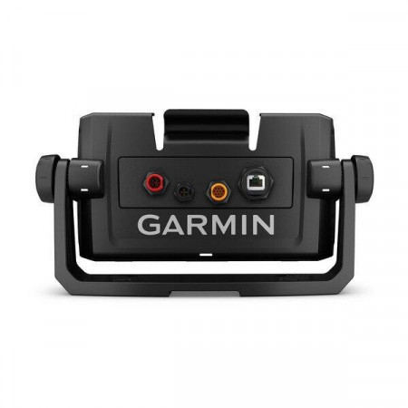 SUPORT PIVOTANT GARMIN BAIL MNT 12PIN PT.ECHOMAP PLUS 9X