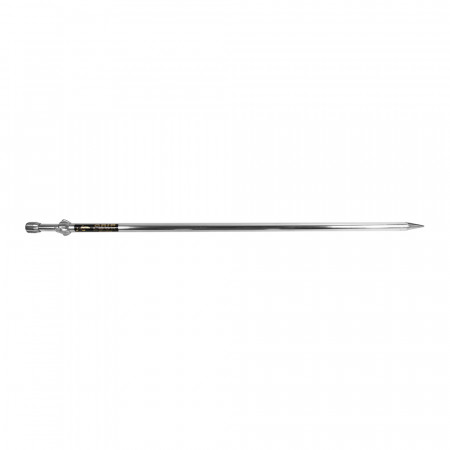 SUPORT TELESCOPIC MAVER ARROW POINT DINSMORES 40CM