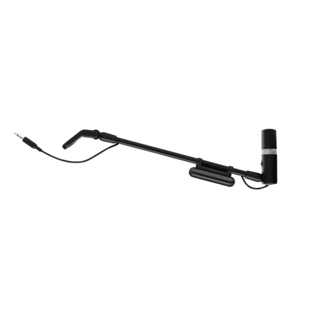 SWINGER JRC RADAR DS SWING INDICATOR
