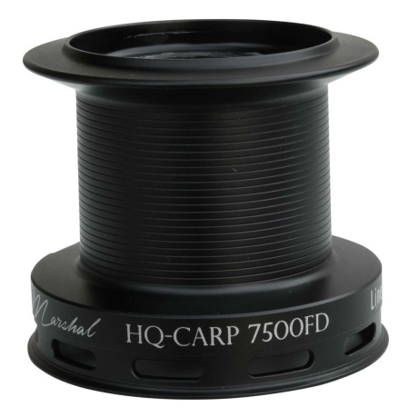 TAMBUR REZERVA MULINETA CARP ZOOM MARSHALL HQ-CARP 5500FD