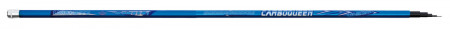 UNDITA / VARGA TELESCOPICA LINEAEFFE CARBO QUEEN POLE 6.00M