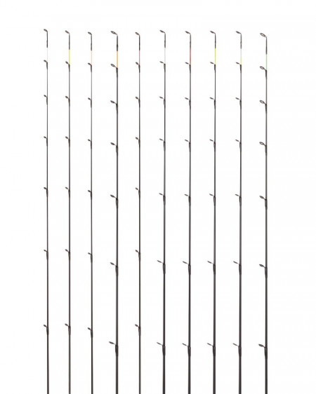 VARF CARBON UNIVERSAL DAIWA FEEDER 1.0OZ