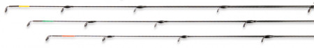 VARF MAVER REALITY FEEDER 11FT 3.3M NR.1 LIGHT