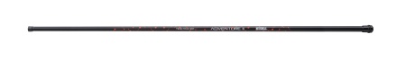 VARGA MITCHELL ADVENTURE II TELE POLE 3.00M M 3SEC