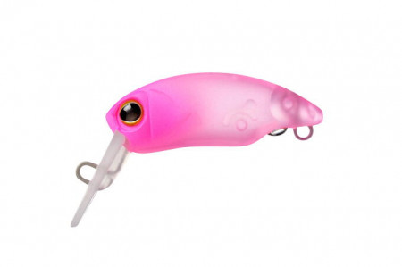 VOBLER JACKALL MITTS SR-DRY 2.2CM 1.2G MIEPIN