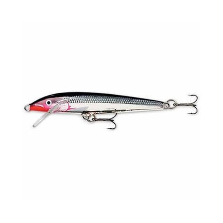 Rapala - Original Floater 11cm 6g