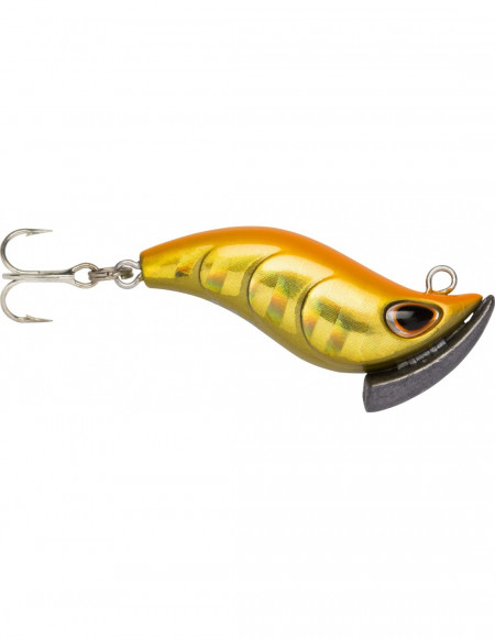 VOBLER STORM GOMOKU BOTTOM 3CM 2.5G GFR
