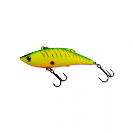 VOBLER STRIKE PRO RATTLE-N-SHAD 7.5CM/11G A17S