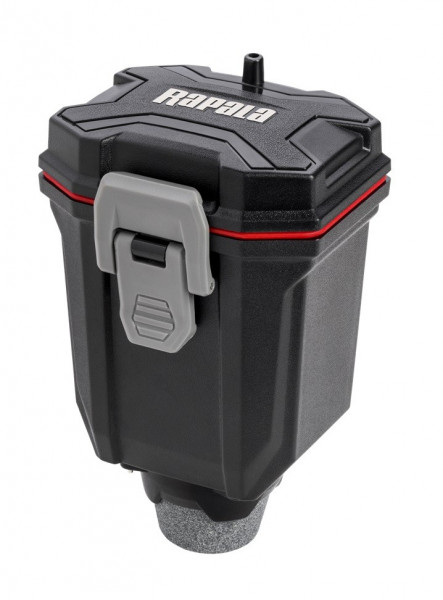 AERATOR RAPALA RCD COMPACT FLOATING RCDDFA