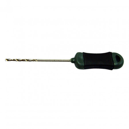 BURGHIU BOILIES KONGER NO.1 5 BUC