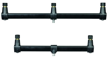 BUZZ BAR CARP ZOOM STRONG 2 LANSETE 30CM