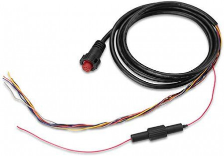 CABLU ALIMENTARE GARMIN GPSMAP 7X16