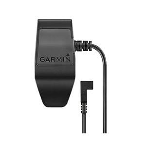 CABLU ALIMENTARE GARMIN T5 / TT15
