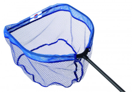 CAP MINCIOG COLMIC RACE GUMMA CARPA 46x38CM
